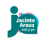 jancito-arauz-150x150