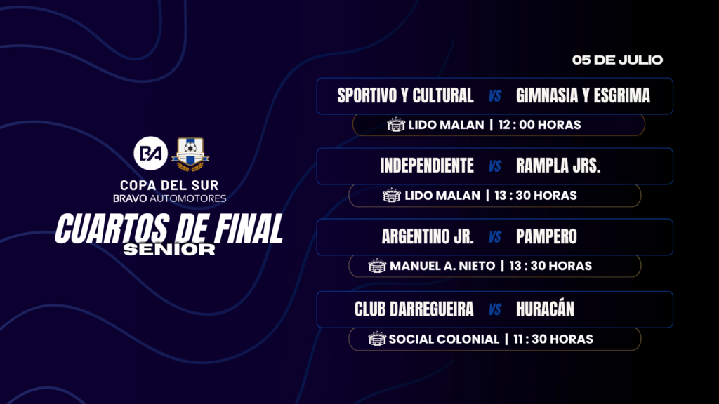 BRAVO FIXTURE (Presentación) (1)