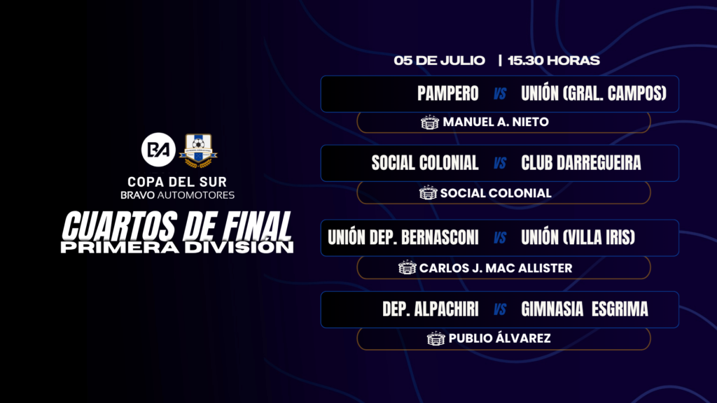 BRAVO FIXTURE (Presentación) (2)