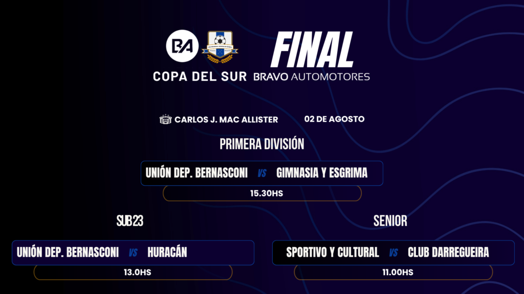 FINAL BRAVO WEB