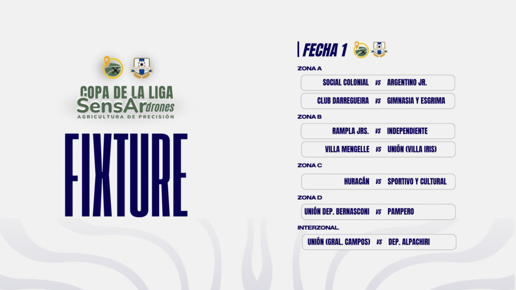 SENSAR FIXTURE1