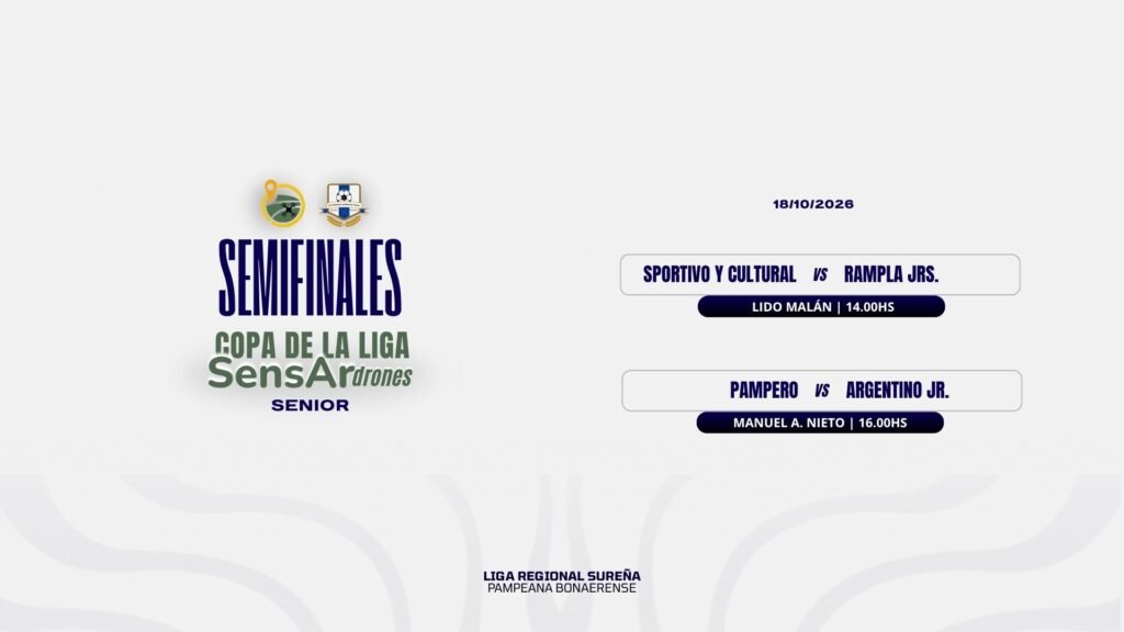 cuartos de final (Presentación) 3