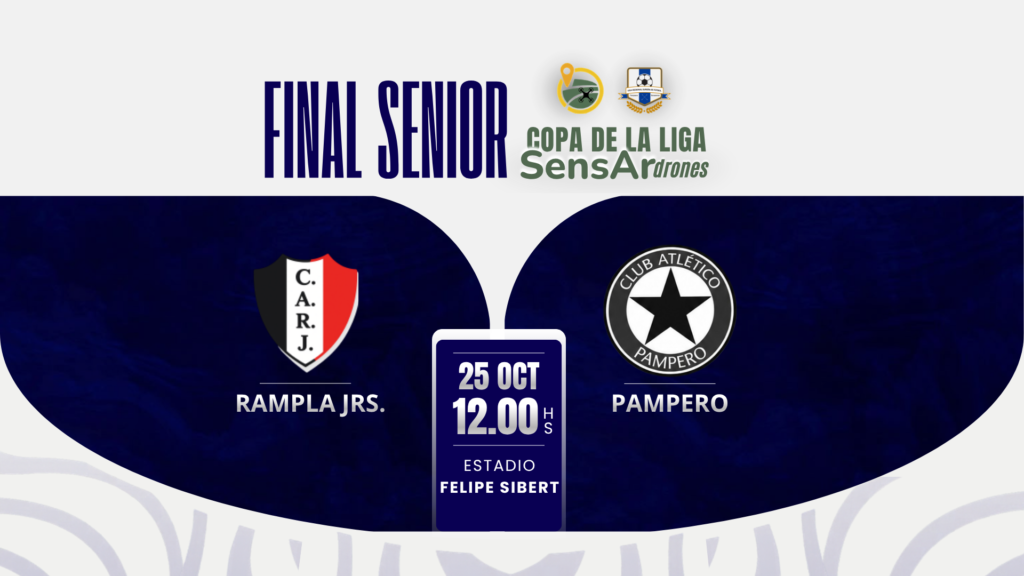final senior