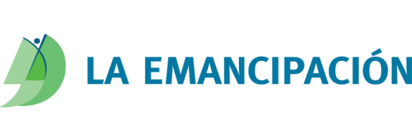 La emancipacion La emancipacion
